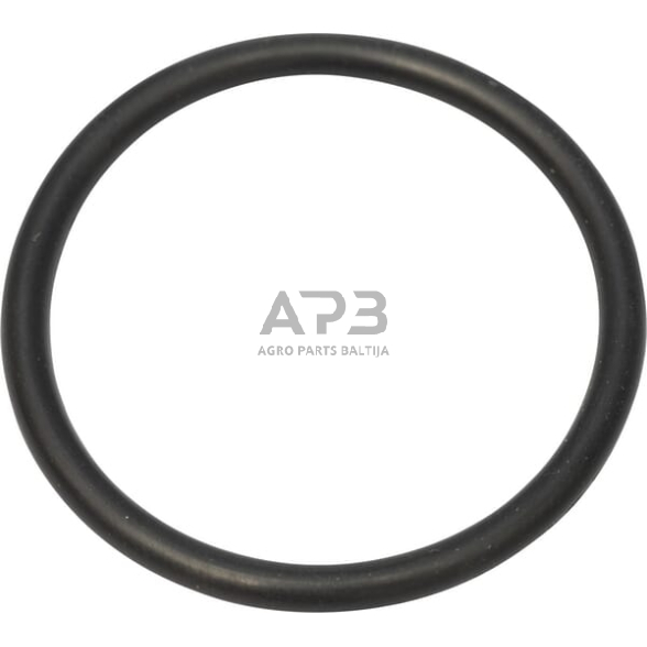 Dalis CNH 218774 Žiedas