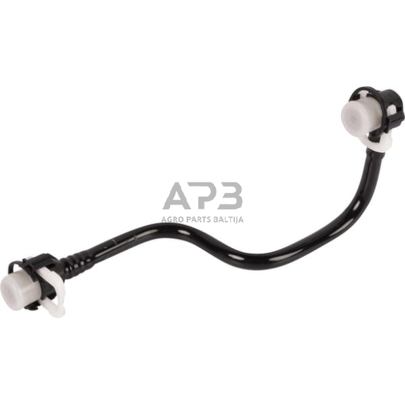 Dalis CNH 2830473 Tube 1 Dalis CNH 2830473 Tube 1