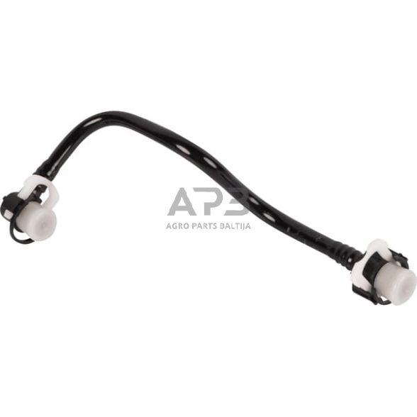 Dalis CNH 2830473 Tube Dalis CNH 2830473 Tube