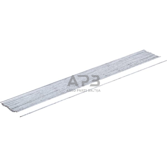 Dalis CNH 323913 Viela, laikanti 1 Dalis CNH 323913 Viela, laikanti 1