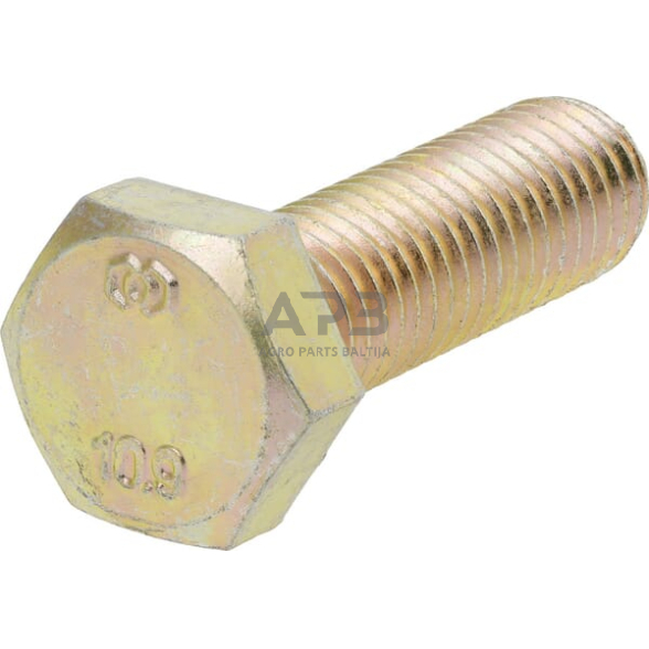 Dalis CNH 337563 Varžtas Dalis CNH 337563 Varžtas