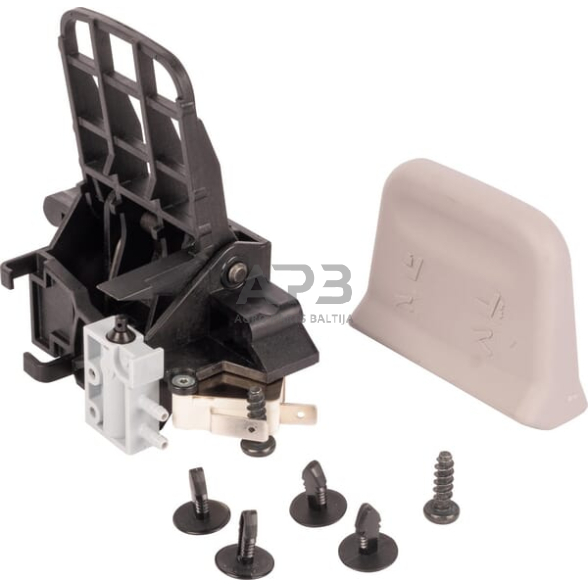 Dalis CNH 345107A1 Svirtis Dalis CNH 345107A1 Svirtis