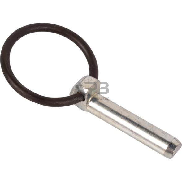 Dalis CNH 392181R1 Pin Dalis CNH 392181R1 Pin