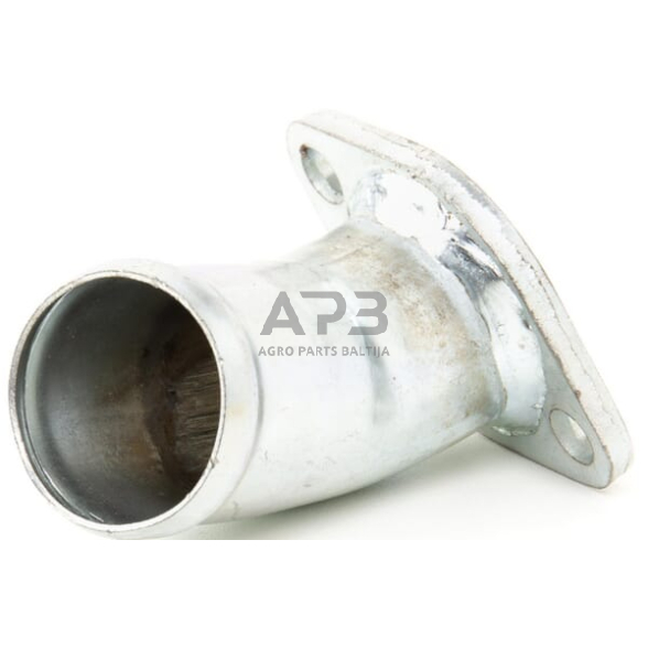 Dalis CNH 4697838 Vamzdis 1 Dalis CNH 4697838 Vamzdis 1