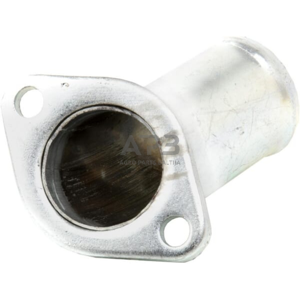 Dalis CNH 4697838 Vamzdis Dalis CNH 4697838 Vamzdis