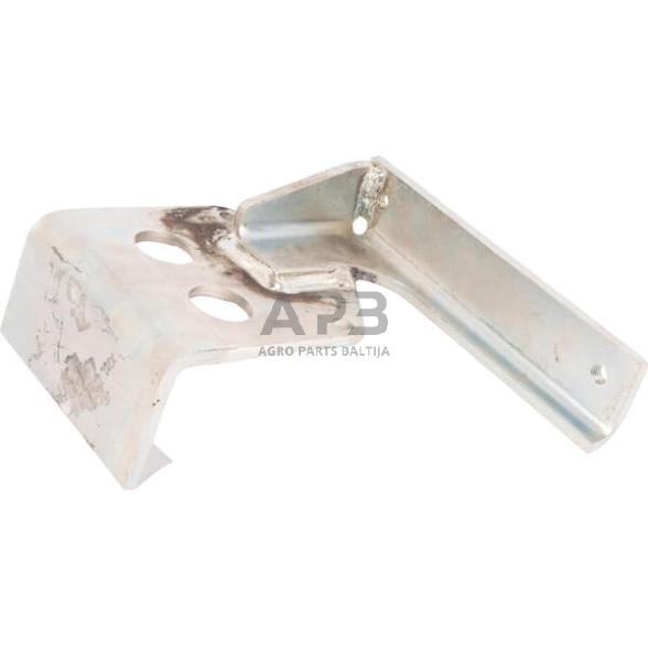 Dalis CNH 47124700 Palaikymas 1 Dalis CNH 47124700 Palaikymas 1