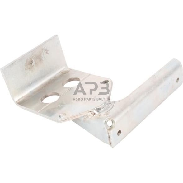 Dalis CNH 47124700 Palaikymas Dalis CNH 47124700 Palaikymas