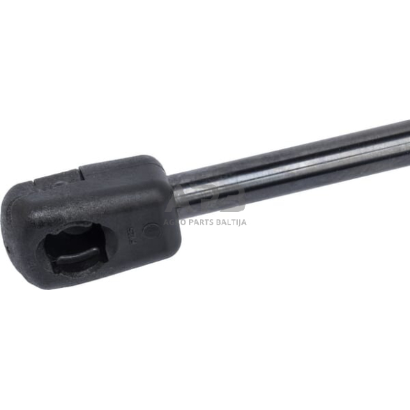 Dalis CNH 47126776 Pavasaris 1