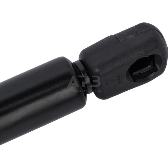 Dalis CNH 47126776 Pavasaris 2 Dalis CNH 47126776 Pavasaris 2