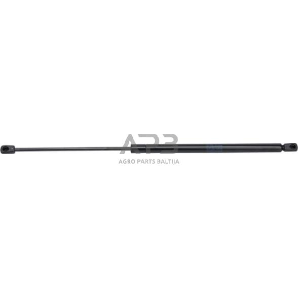Dalis CNH 47126776 Pavasaris 3