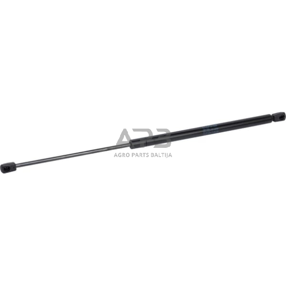 Dalis CNH 47126776 Pavasaris