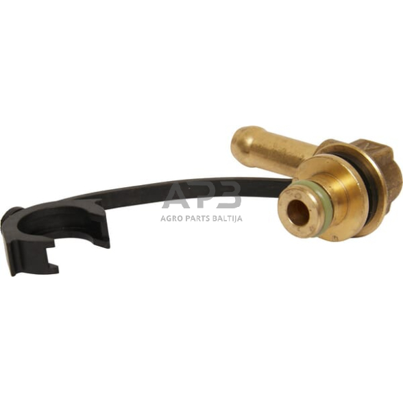 Dalis CNH 47133074 Alkūnė 1 Dalis CNH 47133074 Alkūnė 1