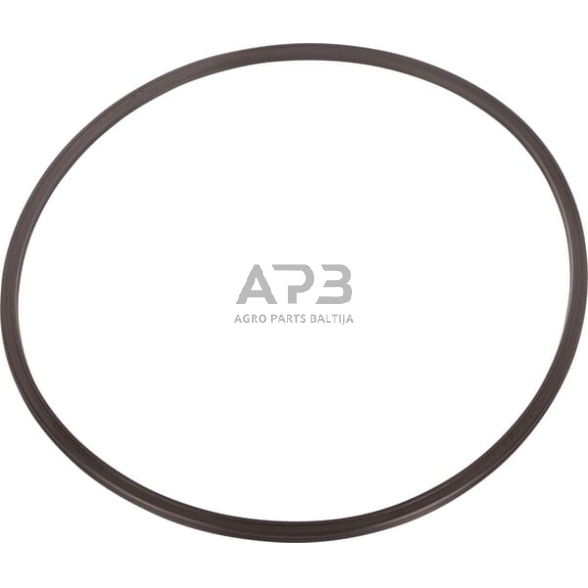 Dalis CNH 47360475 Tarpiklis Dalis CNH 47360475 Tarpiklis