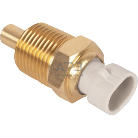 Dalis CNH 47490457 Termistorius 1 Dalis CNH 47490457 Termistorius 1