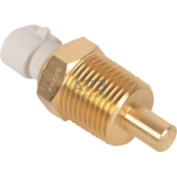 Dalis CNH 47490457 Termistorius Dalis CNH 47490457 Termistorius