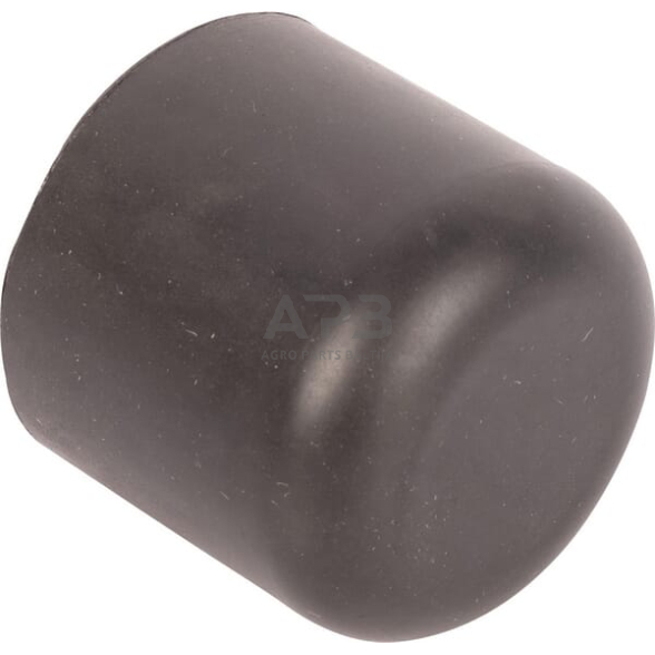 Dalis CNH 47681952 Kištukas Dalis CNH 47681952 Kištukas