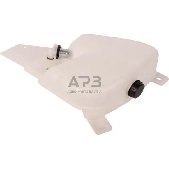 Dalis CNH 47792933 Priekinio stiklo konteineris Dalis CNH 47792933 Priekinio stiklo konteineris