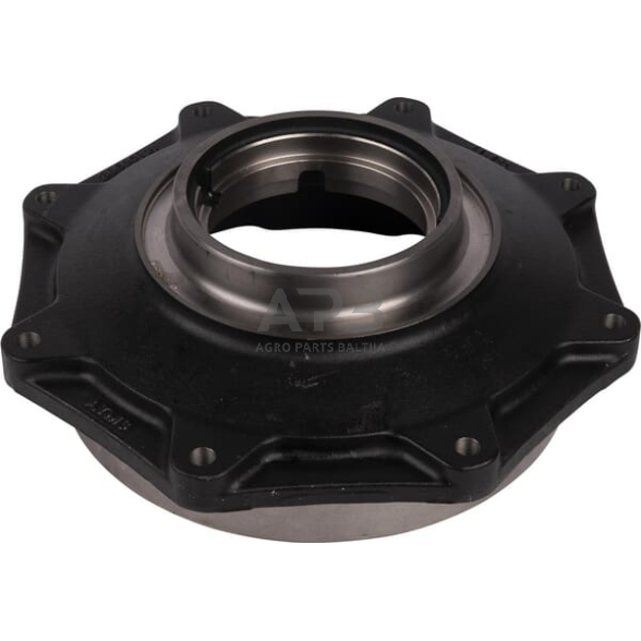 Dalis CNH 47924204 Hub 1