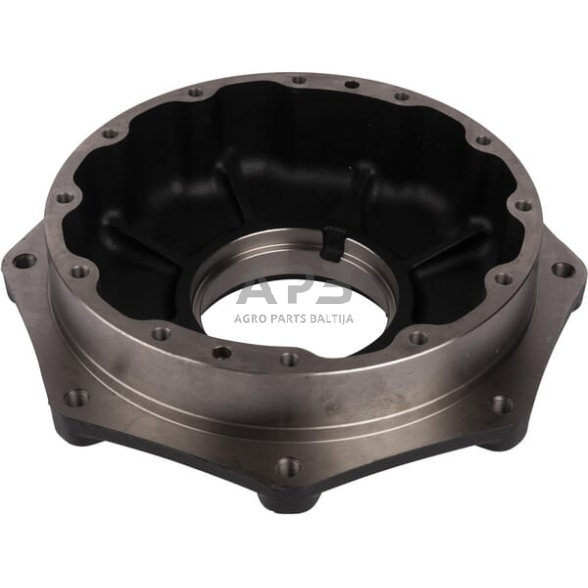 Dalis CNH 47924204 Hub