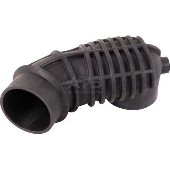 Dalis CNH 47999513 oro įsiurbimo vamzdis Dalis CNH 47999513 oro įsiurbimo vamzdis