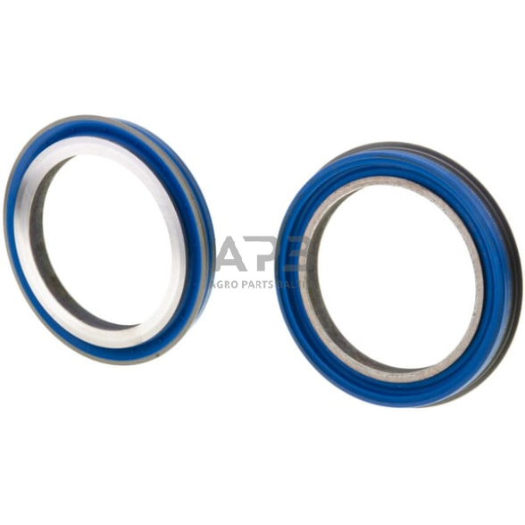 Dalis CNH 48194035 Antspaudas