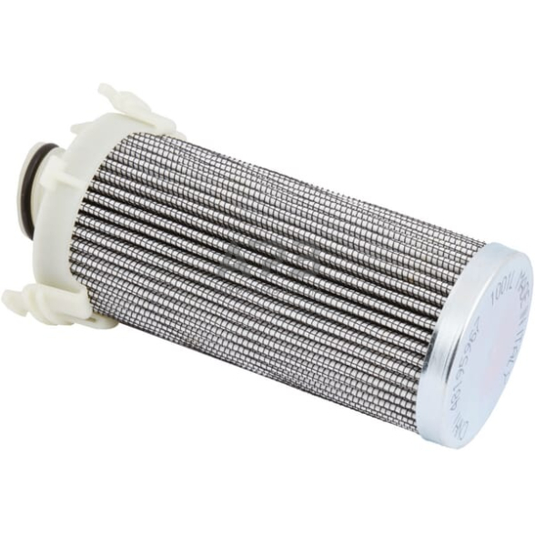 Dalis CNH 48195967 Hidraulinis filtras 2 Dalis CNH 48195967 Hidraulinis filtras 2