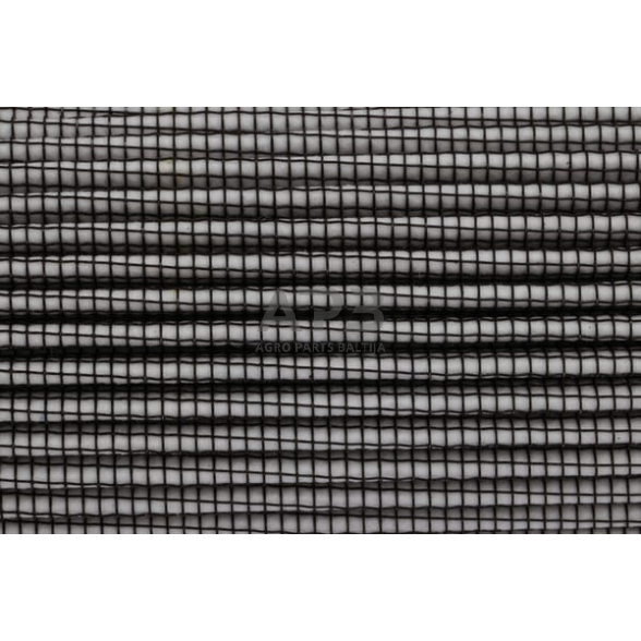 Dalis CNH 48195967 Hidraulinis filtras 3 Dalis CNH 48195967 Hidraulinis filtras 3