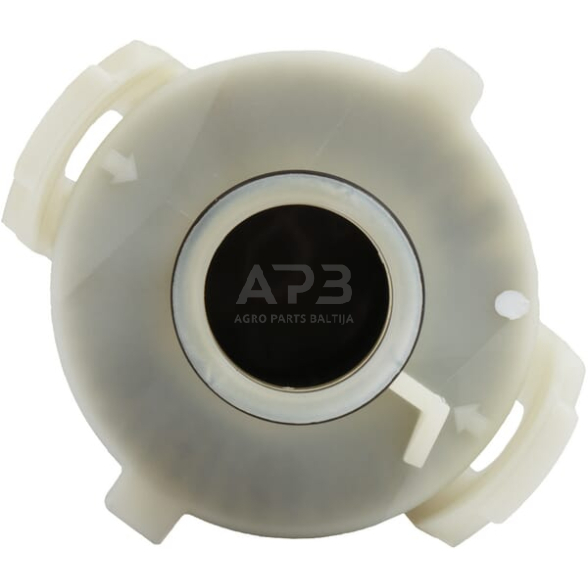 Dalis CNH 48195967 Hidraulinis filtras 4 Dalis CNH 48195967 Hidraulinis filtras 4