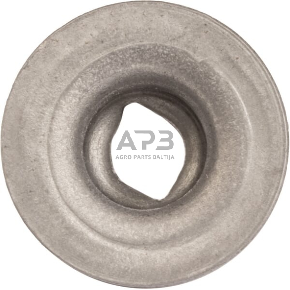 Dalis CNH 4997676 Sėdynės / lizdas 2 Dalis CNH 4997676 Sėdynės / lizdas 2