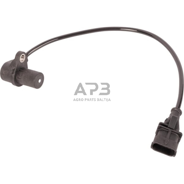 Dalis CNH 504049164 Jutiklis 1 Dalis CNH 504049164 Jutiklis 1