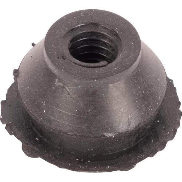 Dalis CNH 5094373 Cap 1 Dalis CNH 5094373 Cap 1