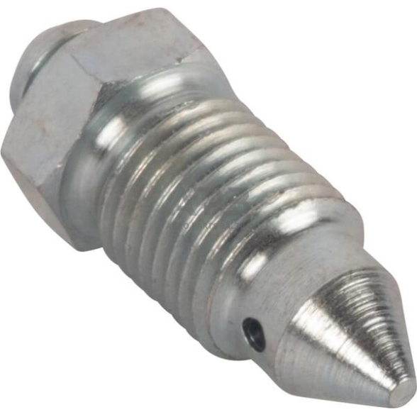 Dalis CNH 5106843 Bleeder 1 Dalis CNH 5106843 Bleeder 1