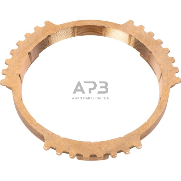 Dalis CNH 5118187 Sinchronizatorius 1 Dalis CNH 5118187 Sinchronizatorius 1