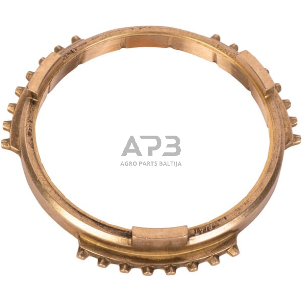 Dalis CNH 5118187 Sinchronizatorius Dalis CNH 5118187 Sinchronizatorius