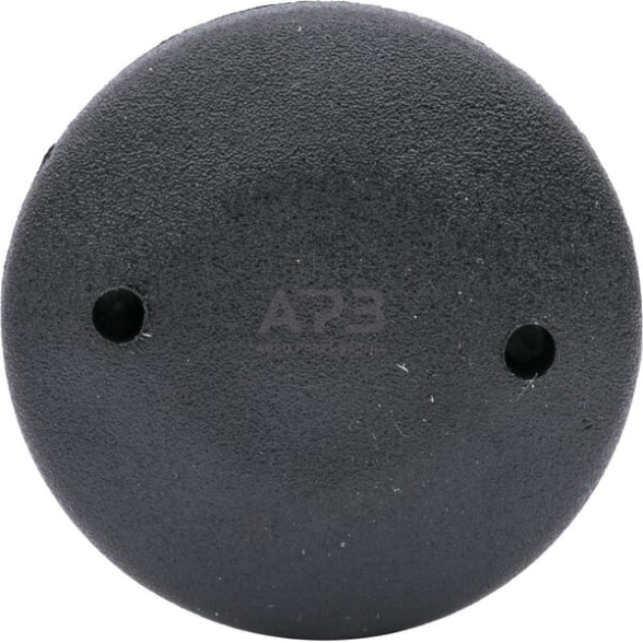 Dalis CNH 5120540 Rankenėlė 1 Dalis CNH 5120540 Rankenėlė 1