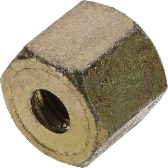 Dalis CNH 5122009N Veržlė Dalis CNH 5122009N Veržlė