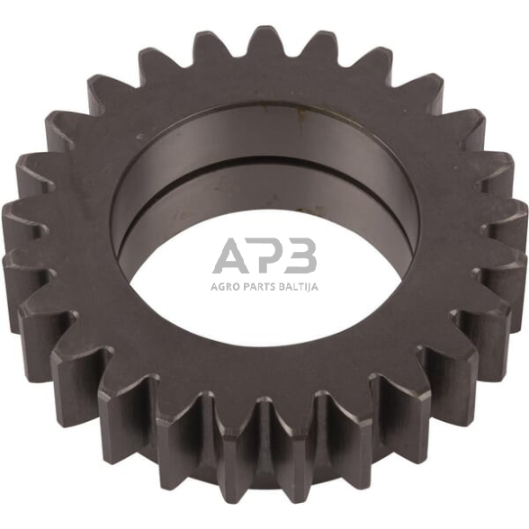 Dalis CNH 5125006 Gear Dalis CNH 5125006 Gear