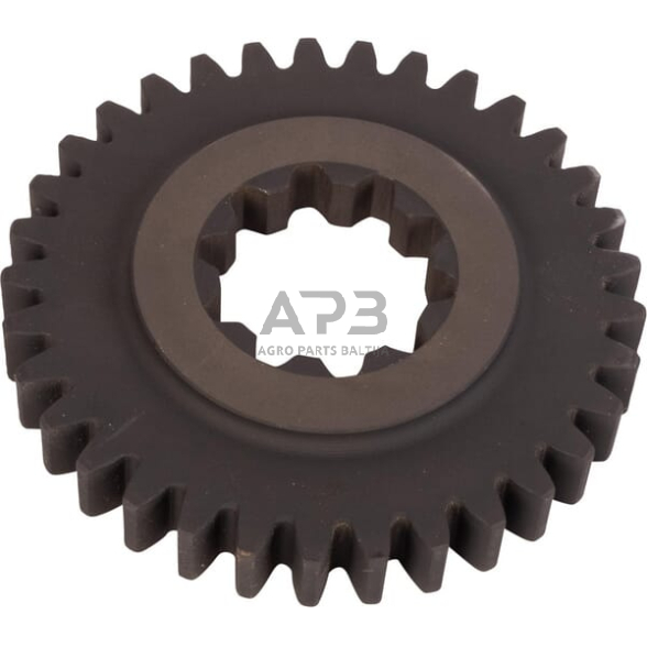 Dalis CNH 5125008 Gear Dalis CNH 5125008 Gear