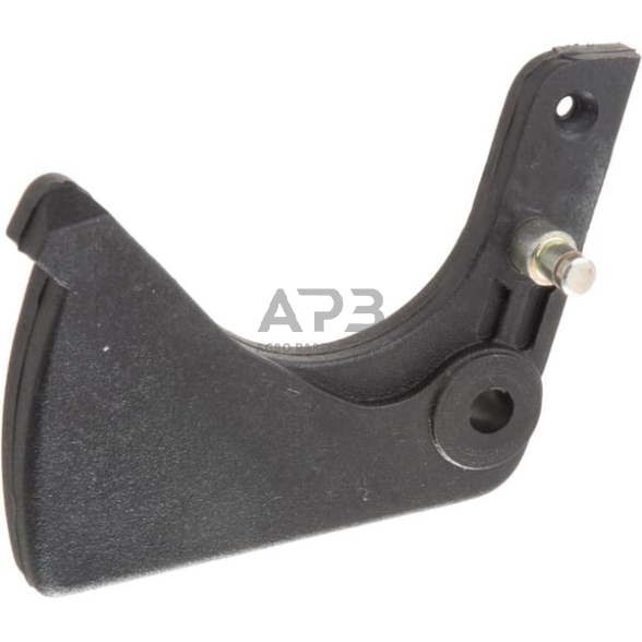 Dalis CNH 5128639 Svirtis Dalis CNH 5128639 Svirtis