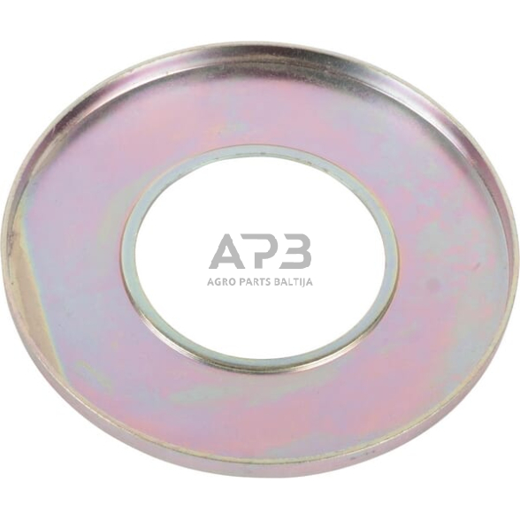 Dalis CNH 51450105 Skalbyklė 1 Dalis CNH 51450105 Skalbyklė 1