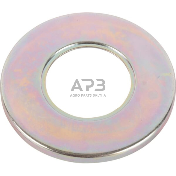 Dalis CNH 51450105 Skalbyklė