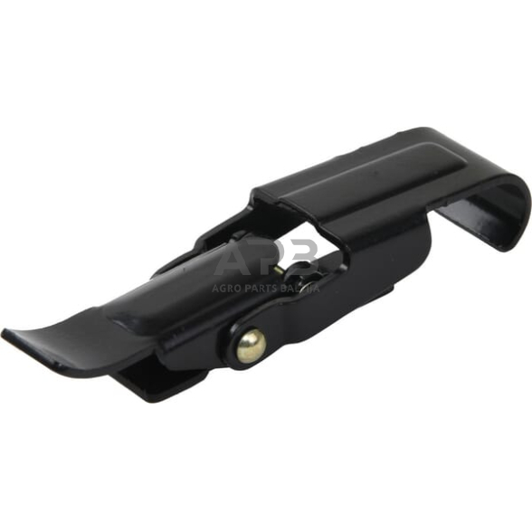 Dalis CNH 5148821 Kablys 1 Dalis CNH 5148821 Kablys 1