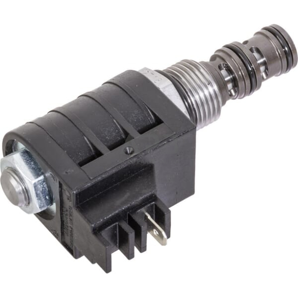 Dalis CNH 5155239 Electro-Valve 1 Dalis CNH 5155239 Electro-Valve 1