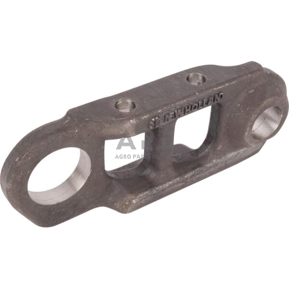 Dalis CNH 51588173 Nuoroda 1 Dalis CNH 51588173 Nuoroda 1