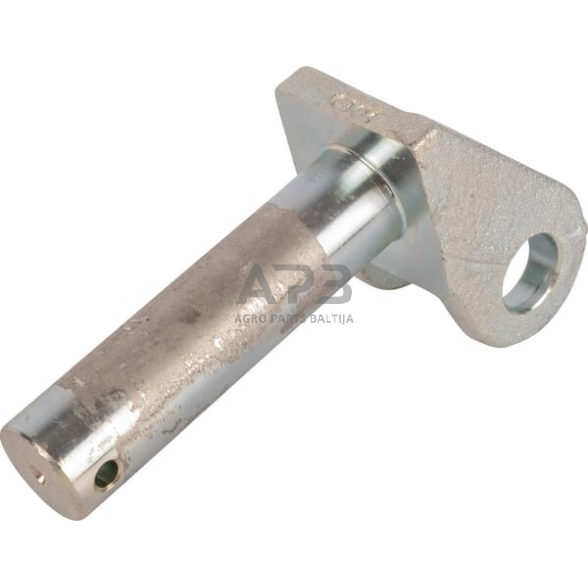 Dalis CNH 5162486 Pin 2 Dalis CNH 5162486 Pin 2