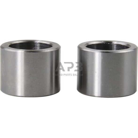 Dalis CNH 5169822 Tarpiklis 1 Dalis CNH 5169822 Tarpiklis 1