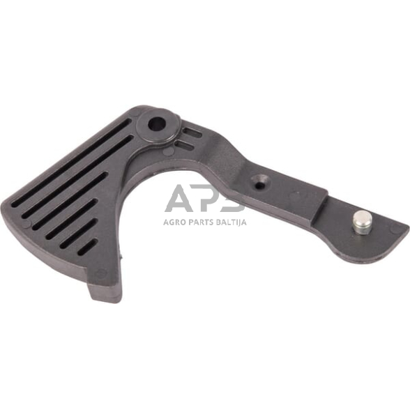 Dalis CNH 5172646 Svirtis Dalis CNH 5172646 Svirtis