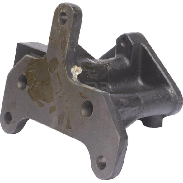 Dalis CNH 5176799 Flanšas Dalis CNH 5176799 Flanšas