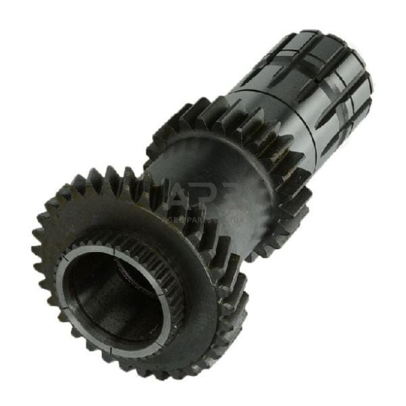 Dalis CNH 5177504 Gear