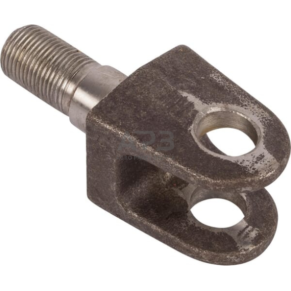 Dalis CNH 5190955 Yoke 2 Dalis CNH 5190955 Yoke 2